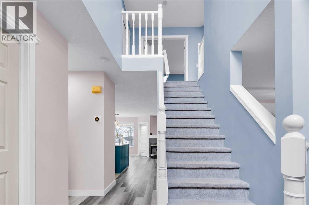 6 Douglas Woods Bay SE — photo 15