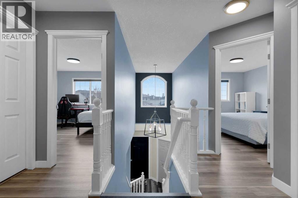 6 Douglas Woods Bay SE — photo 16
