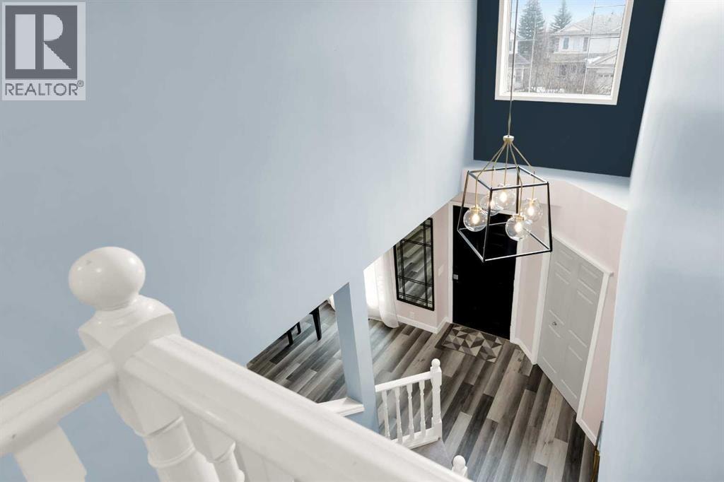 6 Douglas Woods Bay SE — photo 17
