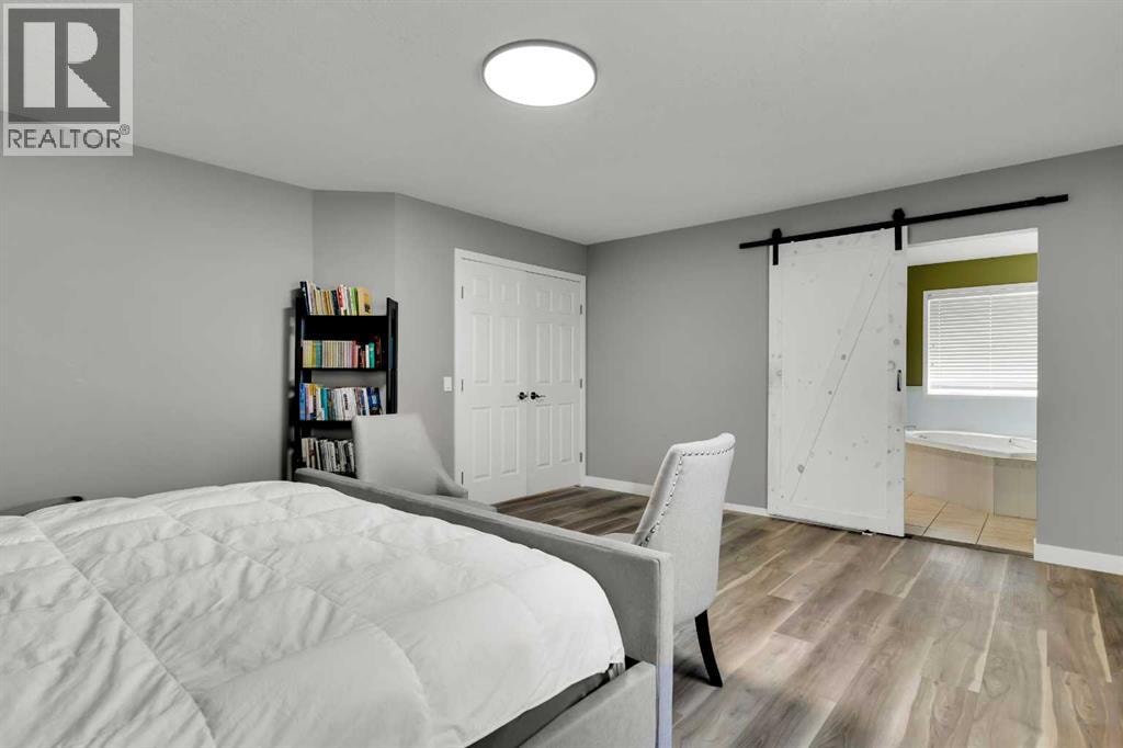 6 Douglas Woods Bay SE — photo 19
