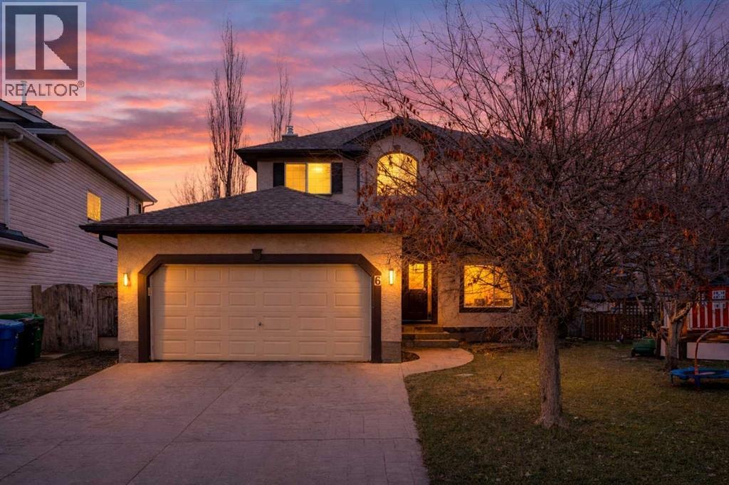 6 Douglas Woods Bay SE — photo 2