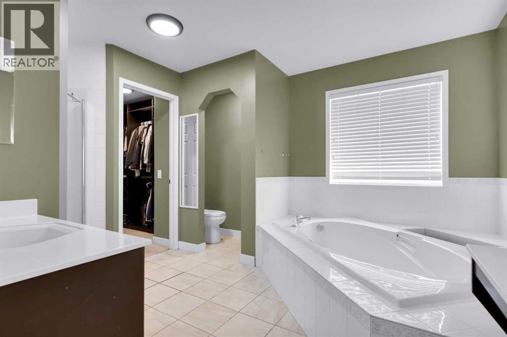 6 Douglas Woods Bay SE — photo 20