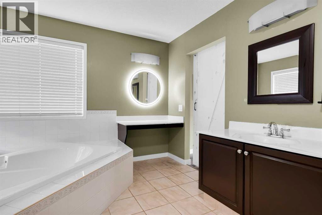 6 Douglas Woods Bay SE — photo 21
