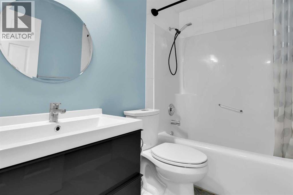 6 Douglas Woods Bay SE — photo 25