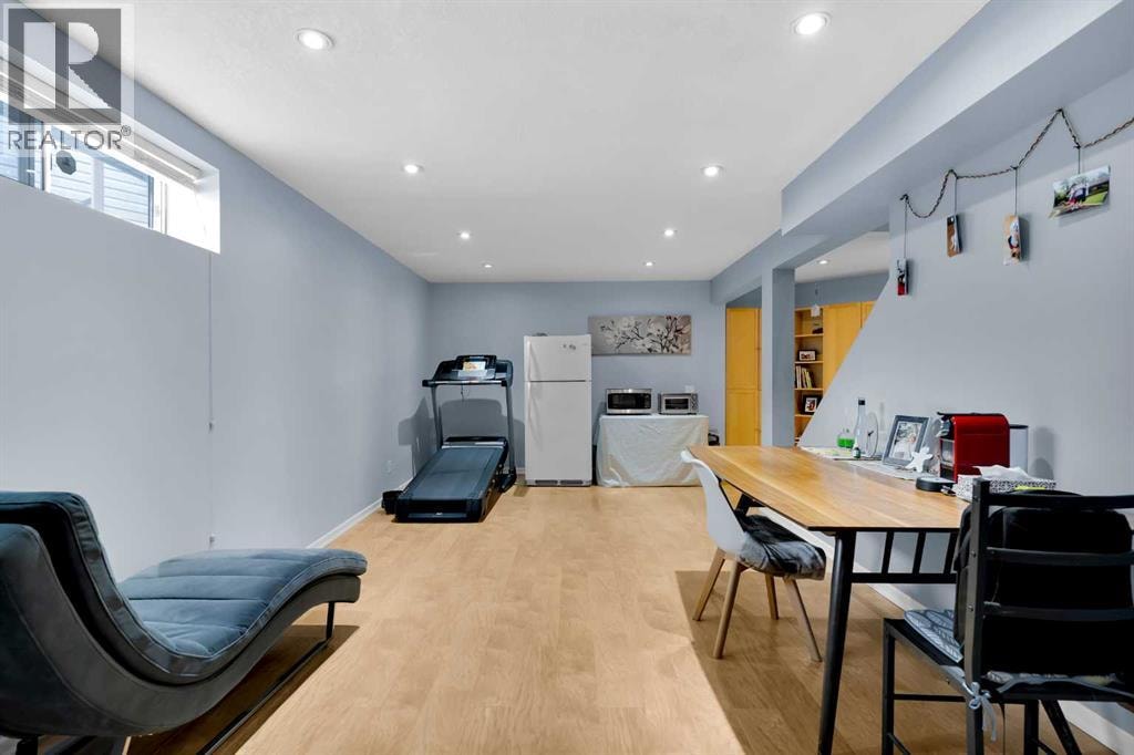 6 Douglas Woods Bay SE — photo 28