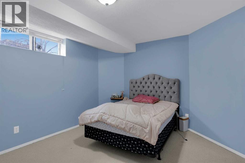 6 Douglas Woods Bay SE — photo 29
