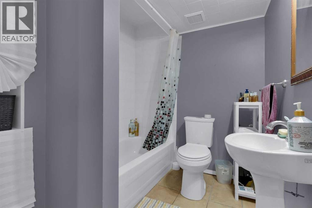 6 Douglas Woods Bay SE — photo 30