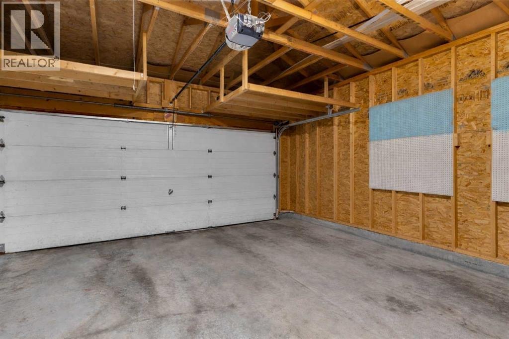 6 Douglas Woods Bay SE — photo 33