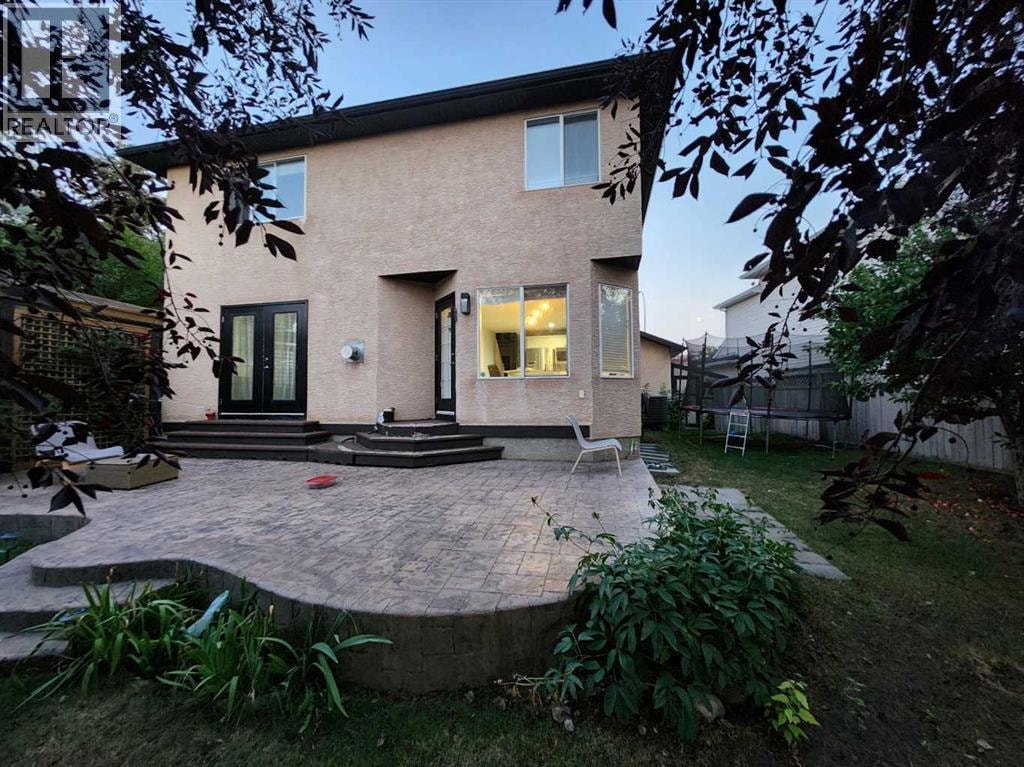 6 Douglas Woods Bay SE — photo 34