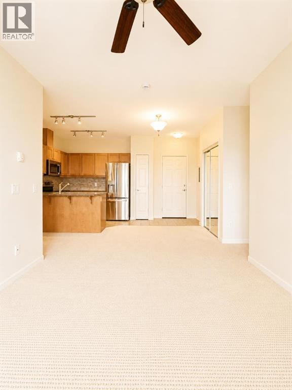 3407, 92 Crystal Shores Road — photo 8