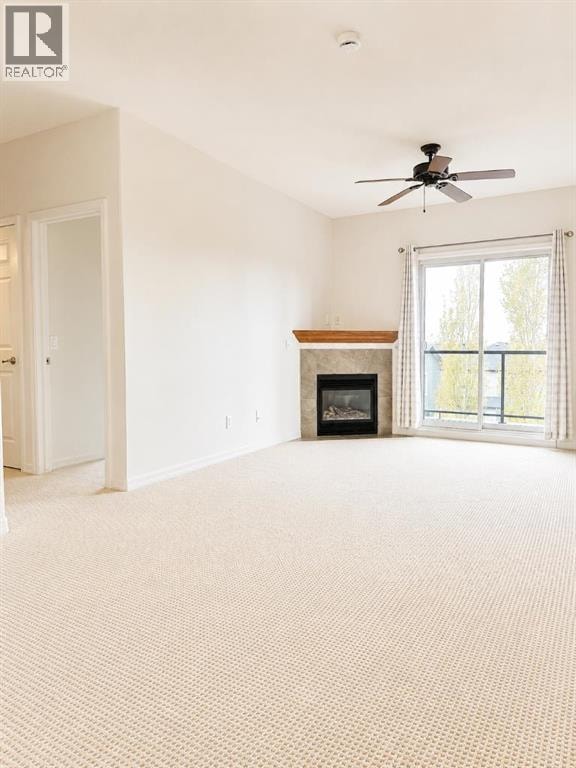 3407, 92 Crystal Shores Road — photo 5