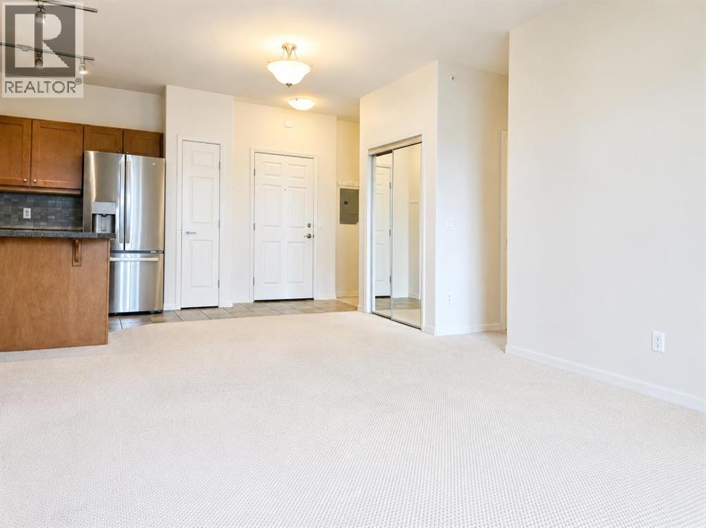 3407, 92 Crystal Shores Road — photo 6