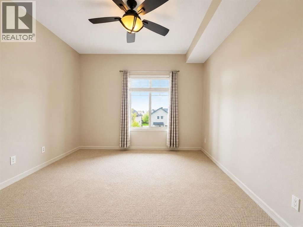 3407, 92 Crystal Shores Road — photo 15