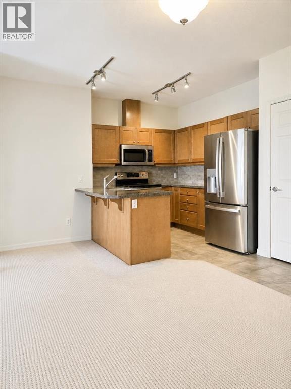 3407, 92 Crystal Shores Road — photo 10