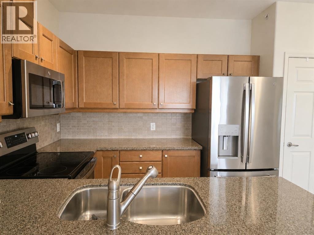 3407, 92 Crystal Shores Road — photo 12
