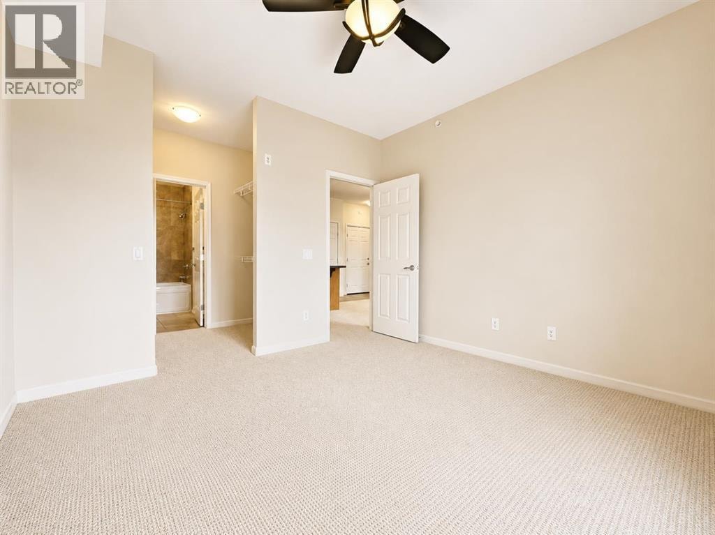 3407, 92 Crystal Shores Road — photo 16