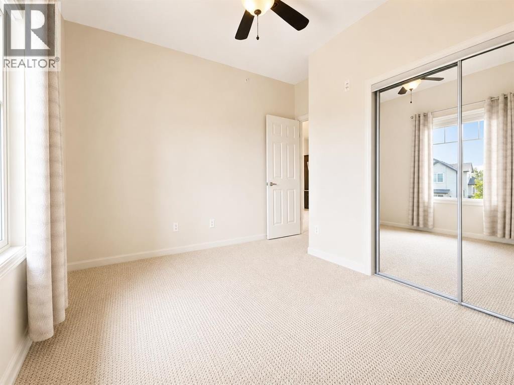 3407, 92 Crystal Shores Road — photo 22
