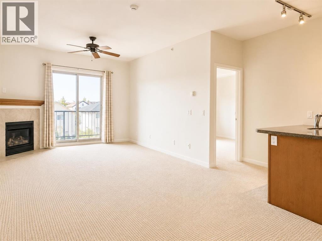 3407, 92 Crystal Shores Road — photo 7