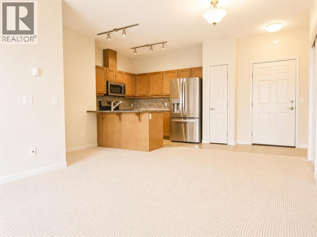 3407, 92 Crystal Shores Road — photo 9