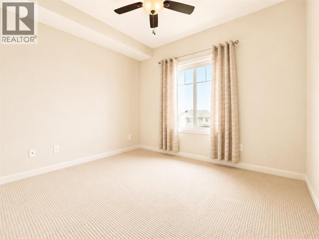 3407, 92 Crystal Shores Road — photo 21