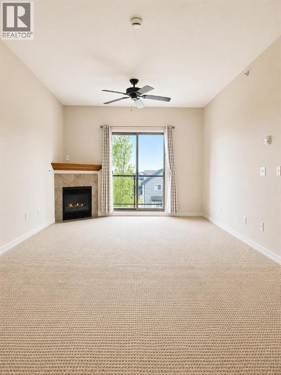 3407, 92 Crystal Shores Road — photo 4