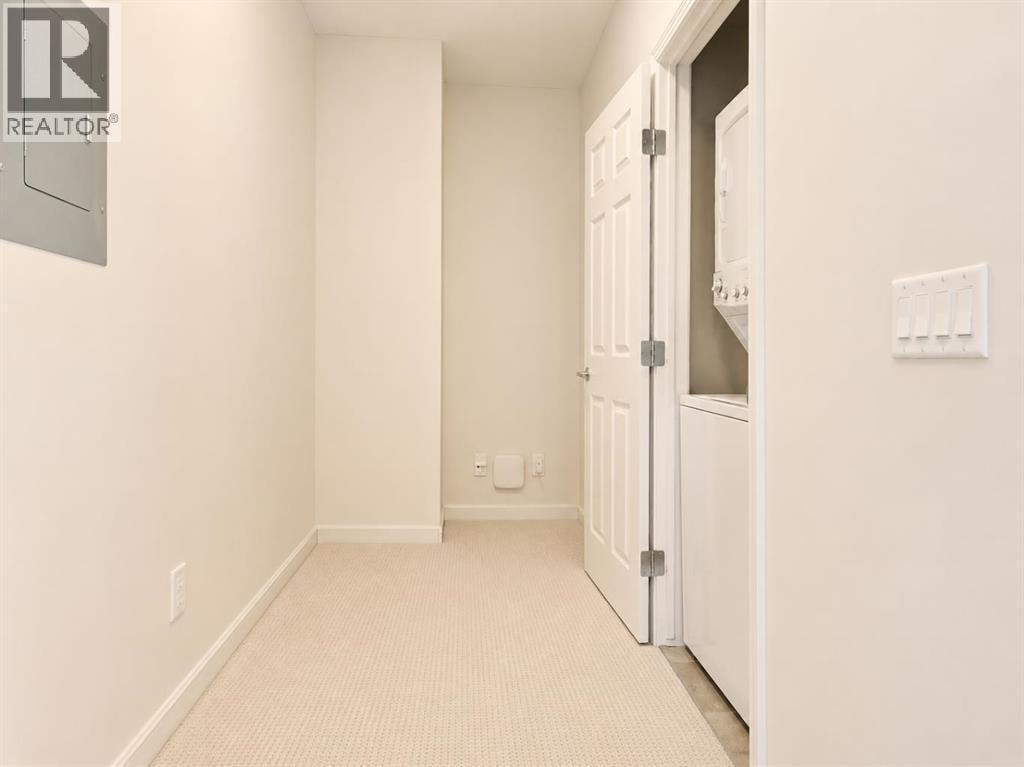 3407, 92 Crystal Shores Road — photo 26