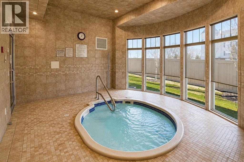 3407, 92 Crystal Shores Road — photo 30