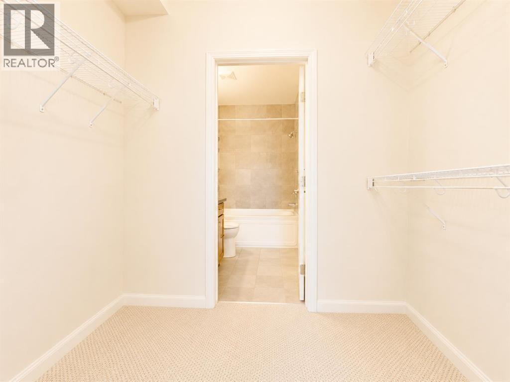 3407, 92 Crystal Shores Road — photo 19