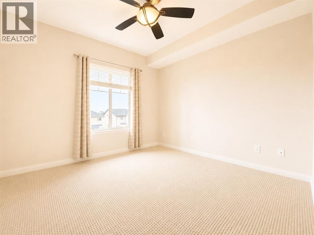3407, 92 Crystal Shores Road — photo 18