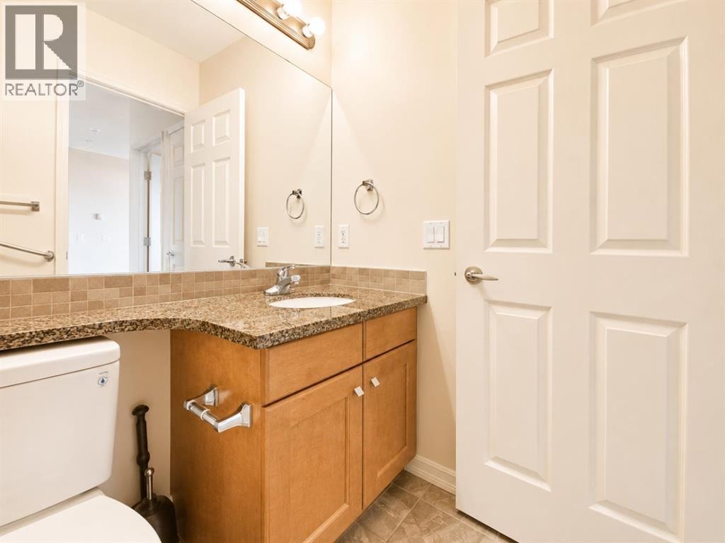 3407, 92 Crystal Shores Road — photo 24