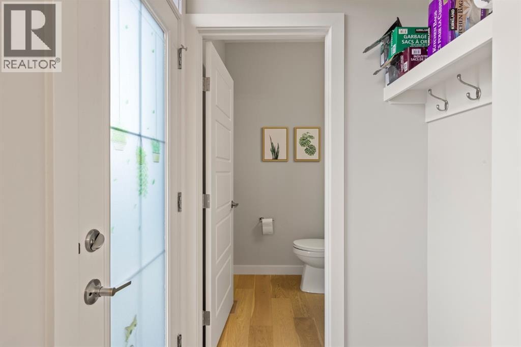 188 Waterford Heath S — photo 16