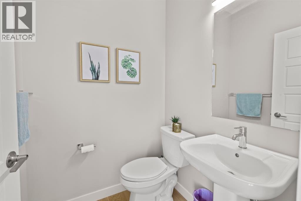 188 Waterford Heath S — photo 17
