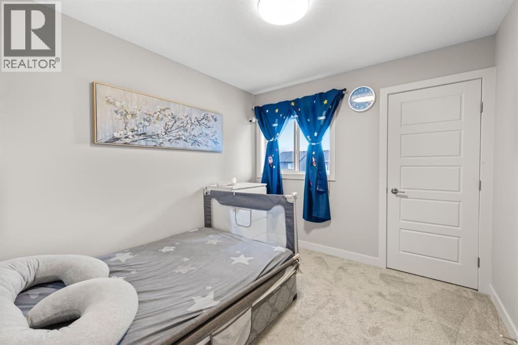 188 Waterford Heath S — photo 19