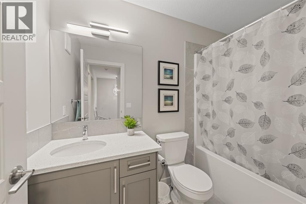 188 Waterford Heath S — photo 23