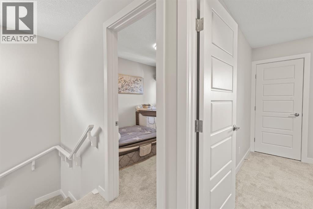 188 Waterford Heath S — photo 18