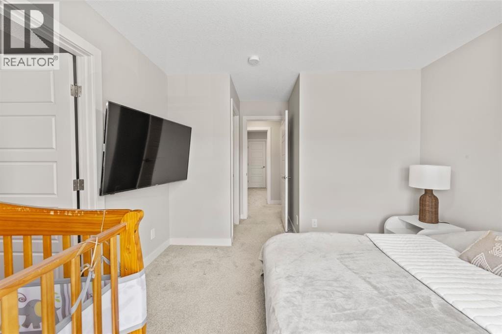 188 Waterford Heath S — photo 28