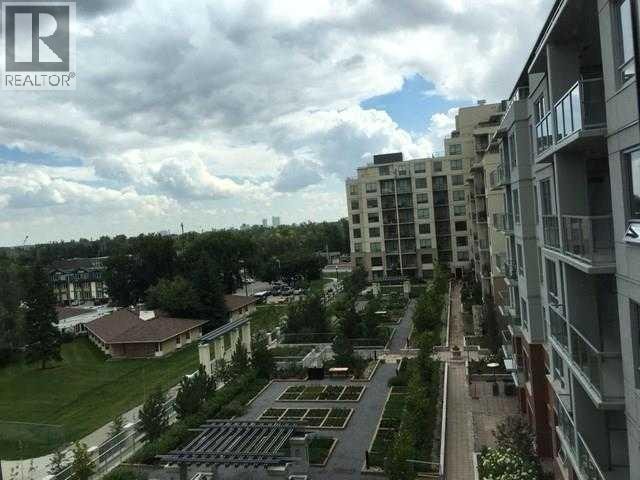 408, 46 9 Street NE — photo 8