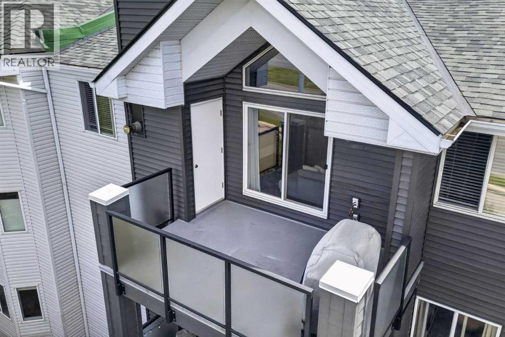 418, 10 Sierra Morena Mews SW — photo 27