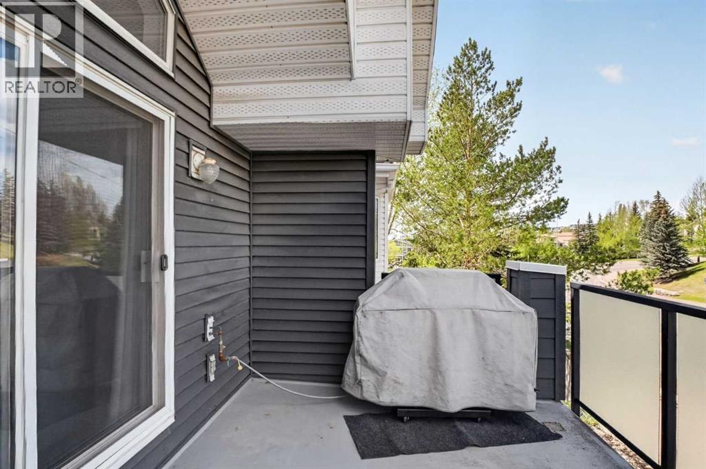 418, 10 Sierra Morena Mews SW — photo 26