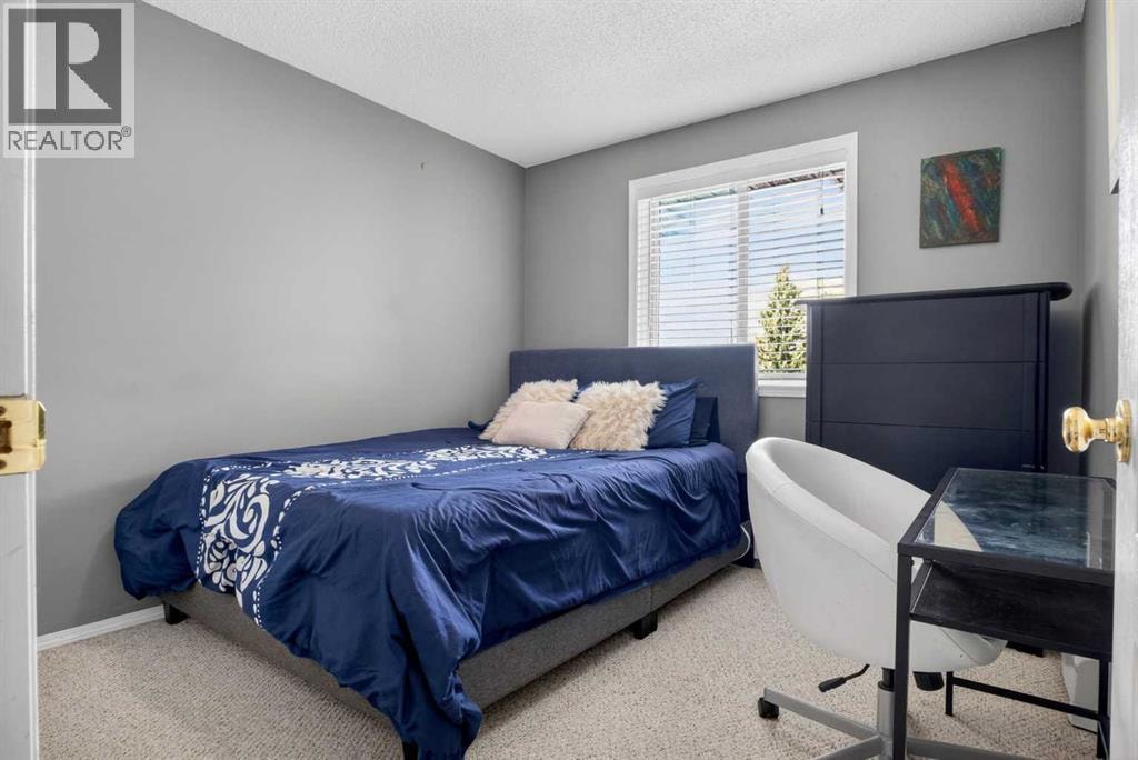 418, 10 Sierra Morena Mews SW — photo 23