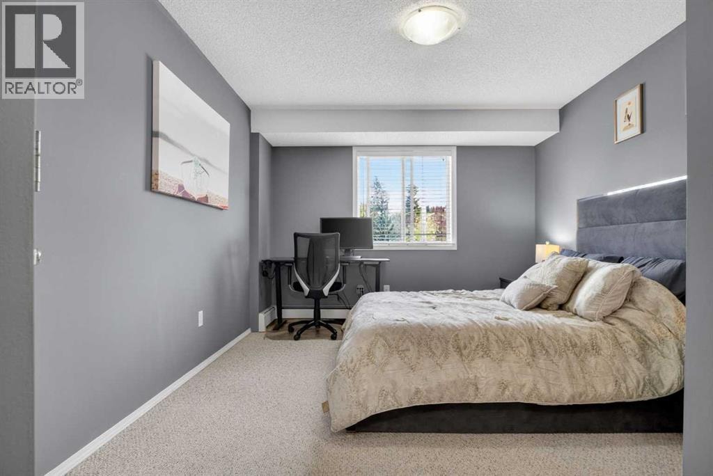 418, 10 Sierra Morena Mews SW — photo 20