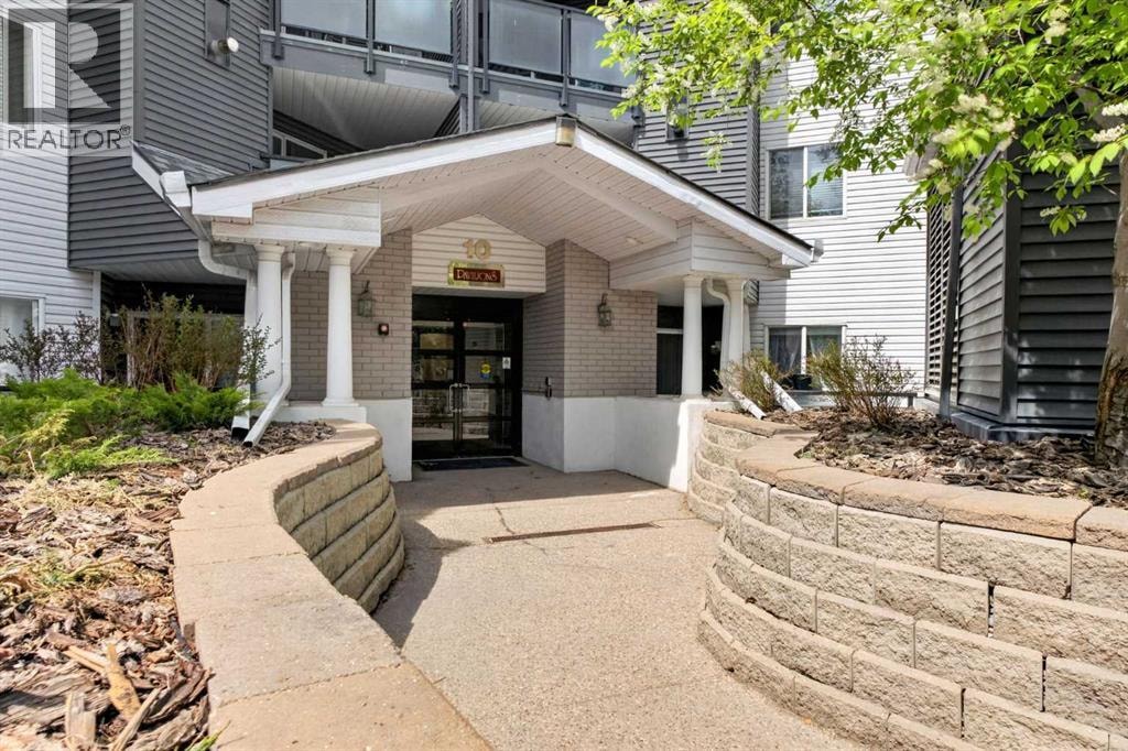 418, 10 Sierra Morena Mews SW