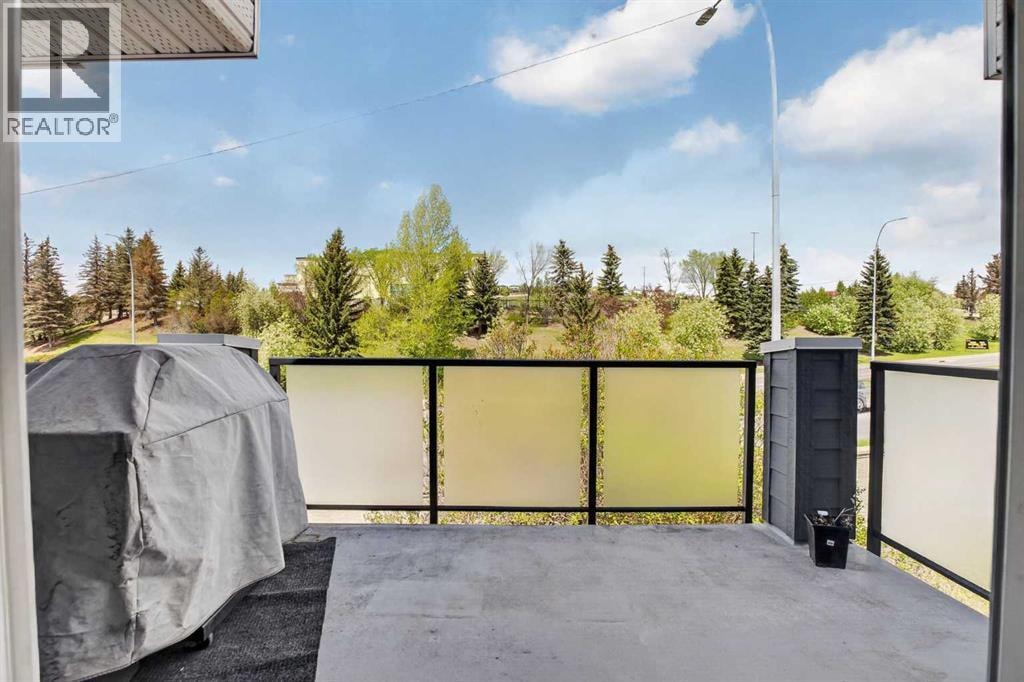 418, 10 Sierra Morena Mews SW — photo 24