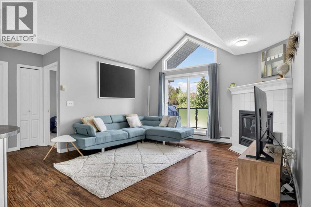 418, 10 Sierra Morena Mews SW — photo 10