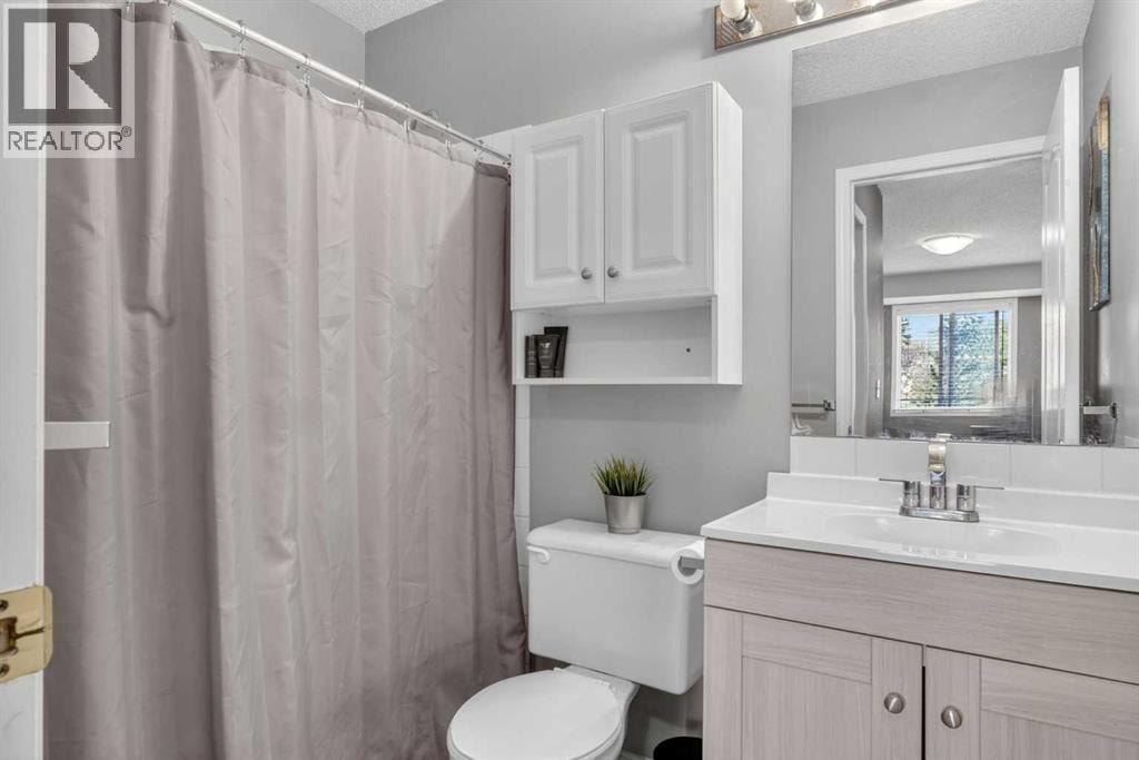 418, 10 Sierra Morena Mews SW — photo 22