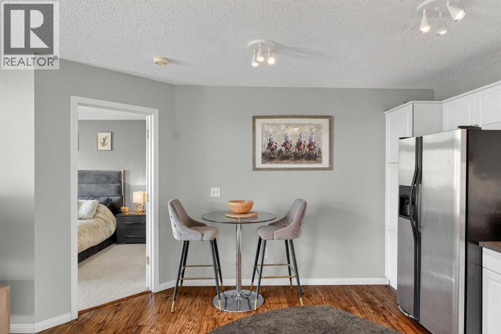 418, 10 Sierra Morena Mews SW — photo 18