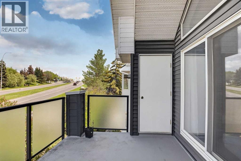 418, 10 Sierra Morena Mews SW — photo 25