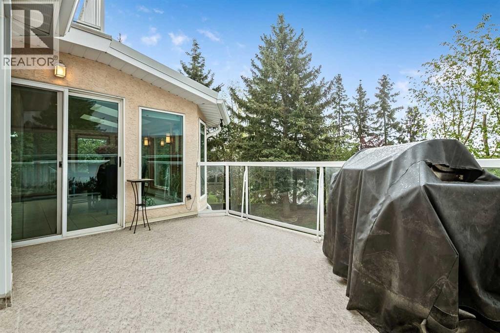 35 Candle Court SW — photo 25