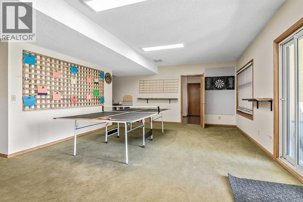 35 Candle Court SW — photo 21