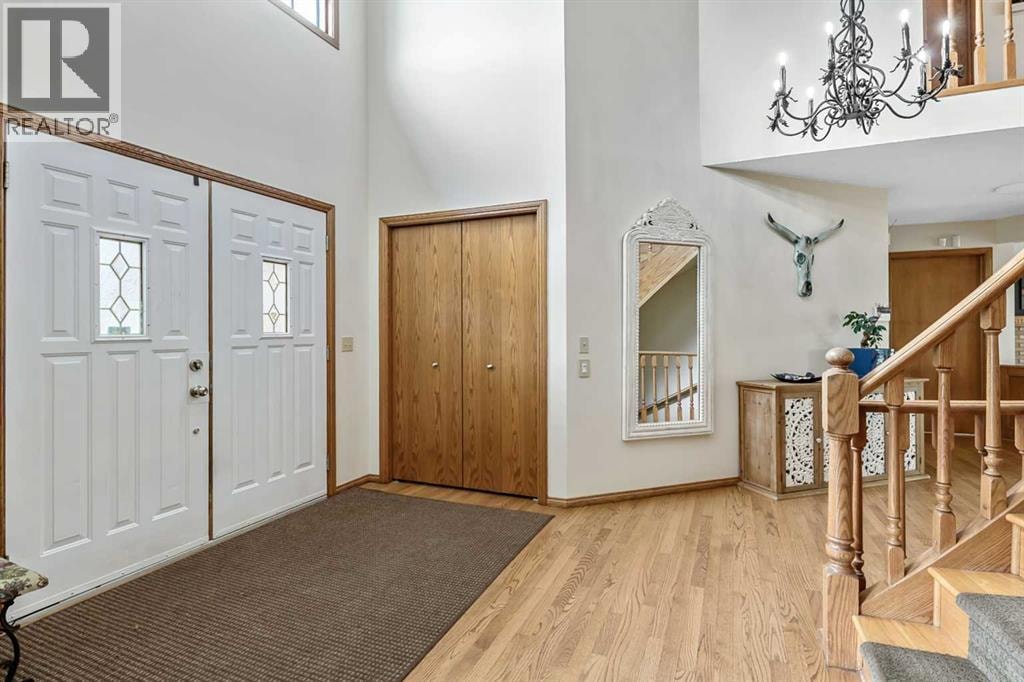 35 Candle Court SW — photo 2